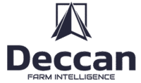Agri-Equipment – Reinvented by Deccan Farm Intelligence